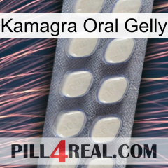 Kamagra Oral Gelly 08